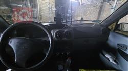 Saipa 131